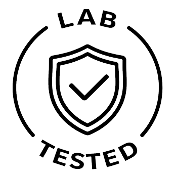 Laboratorně testováno