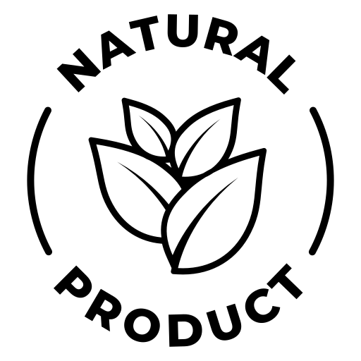 Přírodní složení